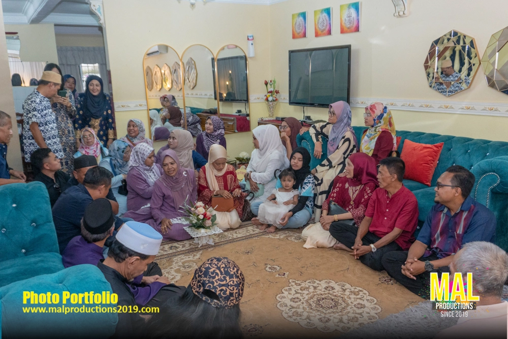 Malay Engagement Nurul Kuala Lumpur Photography Portfolio MAL 2019 -10.webp